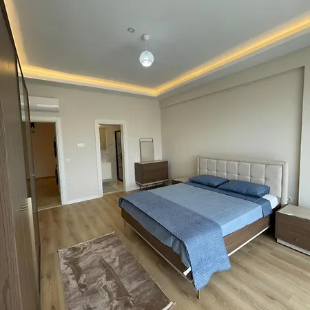 Serenitygardenholiday 8 Villa *