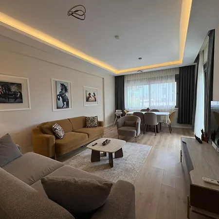 Serenitygardenholiday 8