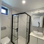 Serenitygardenholiday 8 Vila Belek
