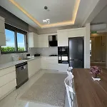 Serenitygardenholiday 8