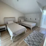 Vila Serenitygardenholiday 8