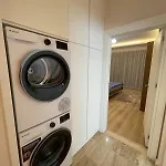 Villa Serenitygardenholiday 8 *