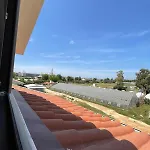 Vila Serenitygardenholiday 8 Belek