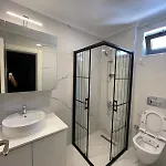Serenitygardenholiday 8 Belek