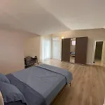 Serenitygardenholiday 8