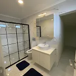 Vila Serenitygardenholiday 8