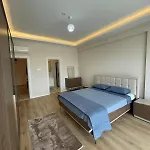 Serenitygardenholiday 8 Vila *
