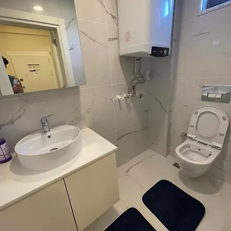 Serenitygardenholiday 8 베렉