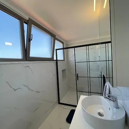 Serenitygardenholiday 8 빌라