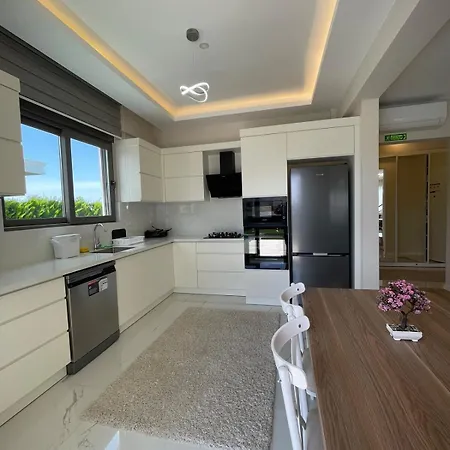 Serenitygardenholiday 8